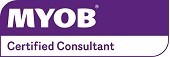 Priority Bookkeeping - Sunshine Coast Accountants 0