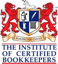 Jim's Bookkeeping - Sunshine Coast Accountants 0
