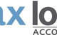 Jim's Bookkeeping - thumb 1
