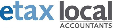 Jim's Bookkeeping - Sunshine Coast Accountants 1