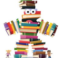 Balancing Books Bookkeeping - Sunshine Coast Accountants
