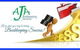 AJA Bookkeeping Services - thumb 0