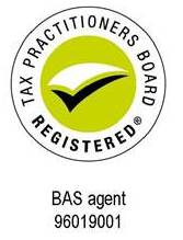 AJA Bookkeeping Services - Sunshine Coast Accountants 4