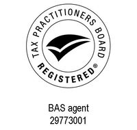 Newcastle Business Support - Sunshine Coast Accountants