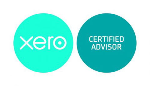 JKB Bookkeeping - Sunshine Coast Accountants 1