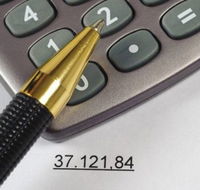 JSPN Bookkeeping Solutions - Sunshine Coast Accountants