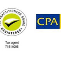 Success Tax Professionals - Sunshine Coast Accountants