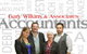 Gary Wilkins And Associates - thumb 0