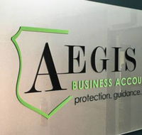 Aegis Business Accountants - Sunshine Coast Accountants