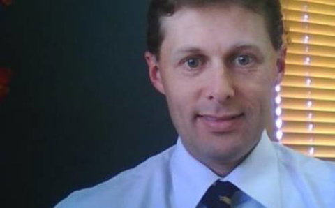 Aegis Business Accountants - Sunshine Coast Accountants 1