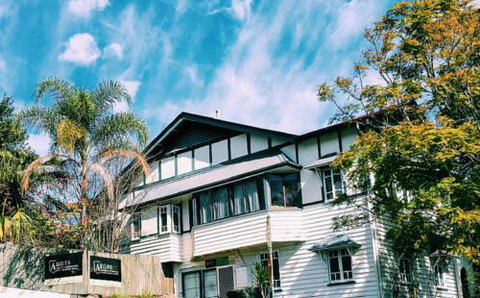 Aegis Business Accountants - Sunshine Coast Accountants 2