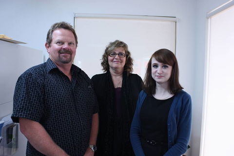 Range Accounting - Sunshine Coast Accountants 0
