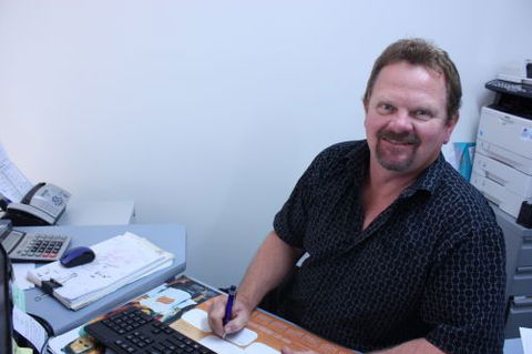 Range Accounting - Sunshine Coast Accountants 3