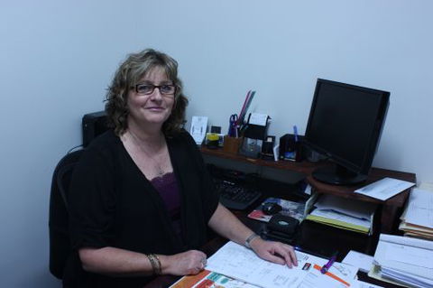 Range Accounting - Sunshine Coast Accountants 4