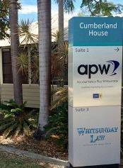 Accountancy Plus Whitsunday Pty Ltd - Sunshine Coast Accountants 1