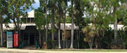 Accountancy Plus Whitsunday Pty Ltd - Sunshine Coast Accountants 2