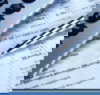 Simple Solutions Accounting - Sunshine Coast Accountants