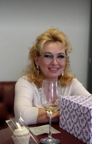 Synergy Professional Accounting Solutions - Sunshine Coast Accountants 1