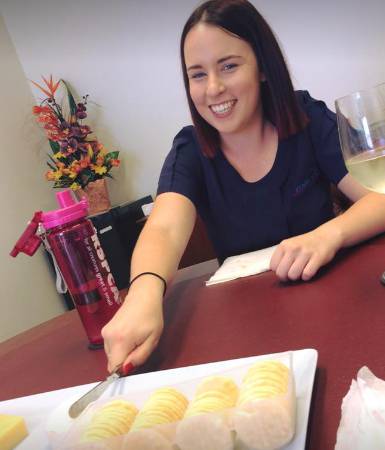 Synergy Professional Accounting Solutions - Sunshine Coast Accountants 2