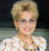 Synergy Professional Accounting Solutions - Sunshine Coast Accountants 3