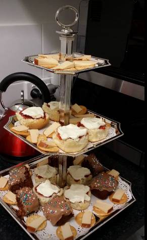 Synergy Professional Accounting Solutions - Sunshine Coast Accountants 4