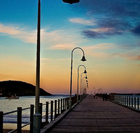 Lynda Soderlund LSA Accountants - Sunshine Coast Accountants