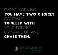 Transworld Business Advisors Townsville - Sunshine Coast Accountants