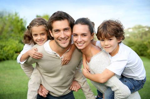 Australian Financial Advisers - Sunshine Coast Accountants 1