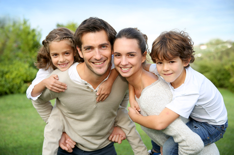 Australian Financial Advisers - Sunshine Coast Accountants 0