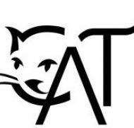 CATS Cathie Accounting  Taxation Services - Sunshine Coast Accountants