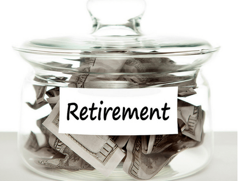 Soundbridge Financial Services - Sunshine Coast Accountants 0