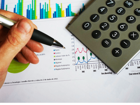 Soundbridge Financial Services - Sunshine Coast Accountants 1