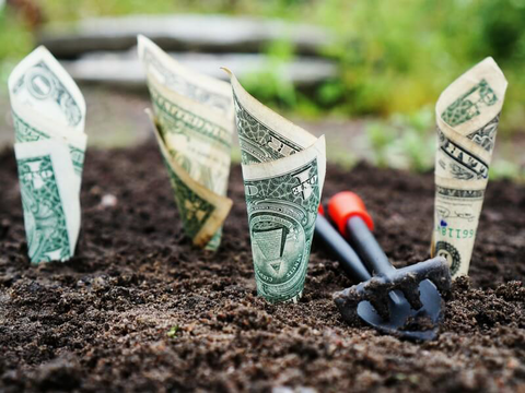 Soundbridge Financial Services - Sunshine Coast Accountants 2