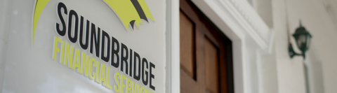 Soundbridge Financial Services - Sunshine Coast Accountants 3