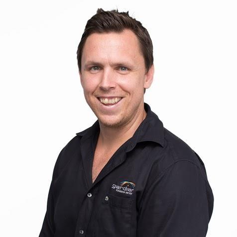 Gardian Insurance Brokers - Sunshine Coast Accountants 0