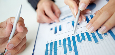 Gardian Insurance Brokers - Sunshine Coast Accountants 1