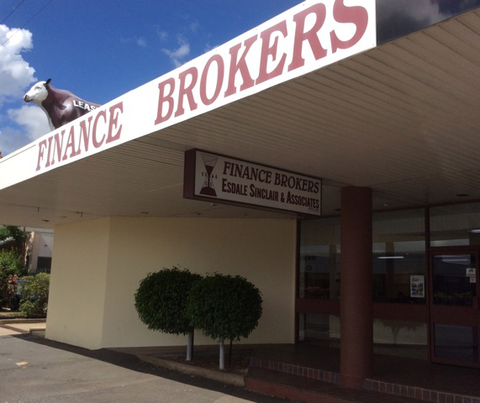 Esdale Sinclair & Associates - Sunshine Coast Accountants 2