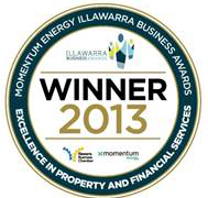 Cove Financial Group - Sunshine Coast Accountants