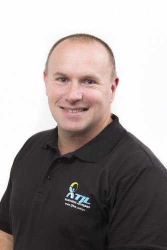 Van Haren Justin - Sunshine Coast Accountants 0
