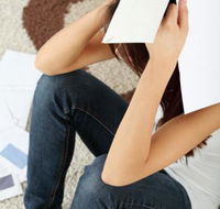 Bankruptcy Experts - Sunshine Coast Accountants