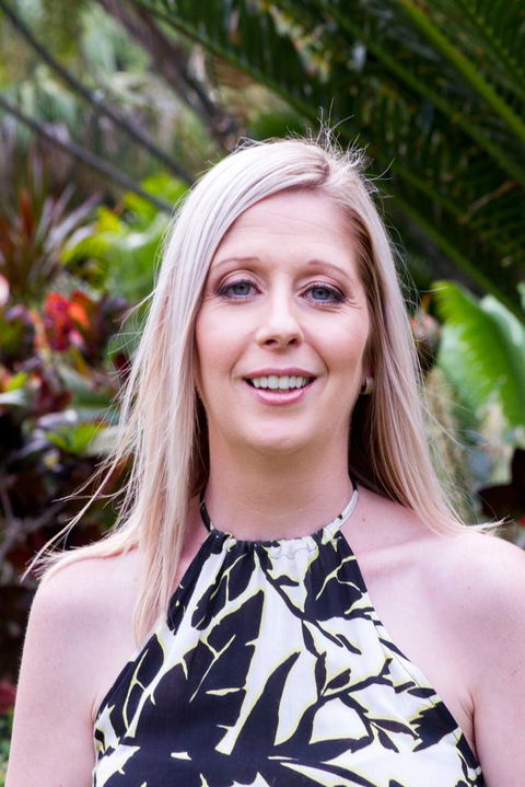 Commonwealth Financial Planning - Sunshine Coast Accountants 4