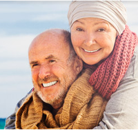 Retireinvest - Sunshine Coast Accountants