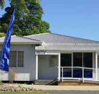 DFM Financial Group - Sunshine Coast Accountants