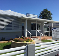 Bridges Personal Investment Services - Sunshine Coast Accountants