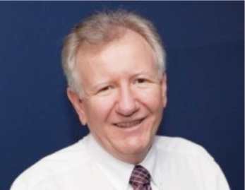 Life Stages Financial Strategies - Sunshine Coast Accountants 0