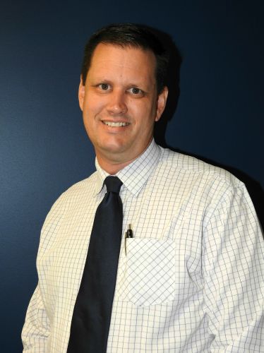 Life Stages Financial Strategies - Sunshine Coast Accountants 2