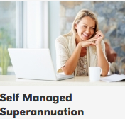 Infocus Financial Advice Maryborough - Sunshine Coast Accountants