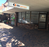 DSR Partners - Sunshine Coast Accountants