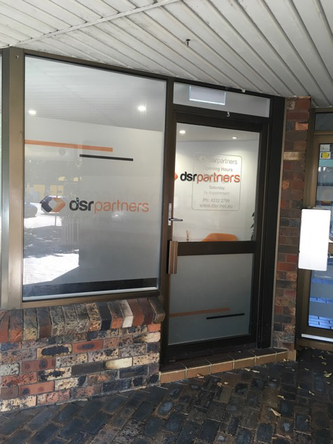 DSR Partners - Sunshine Coast Accountants 3