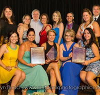 Wardles Accountants - Sunshine Coast Accountants